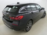 gebraucht BMW 120 i Hatch