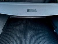 Gebraucht Audi A6 Comfort 204 PS (150 kW) 2019 Schwarz Kombi