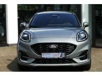 Neu Ford Puma ST-Line 125 PS (91 kW) 2025 SUV