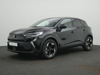 Gebraucht Renault Captur Techno 158 PS (116 kW) 2025 Sternenschwarz SUV
