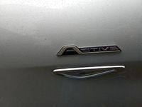 Gebraucht Ford Ka Plus 86 PS (63 kW) 2019 Silber Kleinwagen