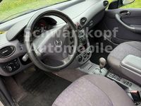 Gebraucht Mercedes A140 82 PS (60 kW) 2002 Limousine