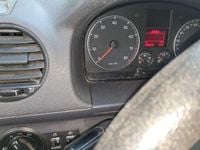 Gebraucht VW Caddy Family 109 PS (80 kW) 2007 Van / Kleinbus