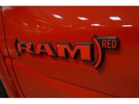 gebraucht Dodge Ram RAMLimited (RAM)RED Edition, MultiTailgate,2023