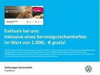 Neu VW Crafter 140 PS (102 kW) 2025 Weiß (candyweiß) Van