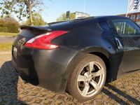 gebraucht Nissan 370Z 370 Z 370 Z Pack