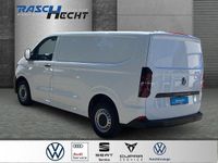 Neu VW T6.1 160 kW (218 PS) 2025 Van