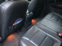 Gebraucht Porsche Cayenne 250 PS (183 kW) 2005 Schwarz SUV