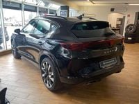 Neu Cupra Formentor 204 PS (150 kW) 2026 Schwarz SUV