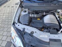 Gebraucht Opel Antara Edition 150 PS (110 kW) 2009 SUV