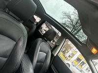 Gebraucht Nissan Qashqai +2 150 PS (110 kW) 2012 Gold SUV