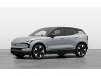 Gebraucht Volvo EX30 Ultra 200 kW (272 PS) 2025 Weiß SUV