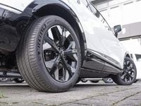 Nouă Kia Sportage 252 CP (185 kW) 2025 Alb SUV