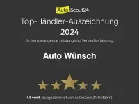 Gebraucht Citroën C3 Live 82 PS (60 kW) 2021 Weiss Kleinwagen