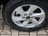 Neu Ford Transit Custom 232 PS (170 kW) 2026 Magnetic metallic Kombi