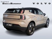 Neu Volvo EX30 Plus 200 kW (272 PS) 2025 Beige SUV