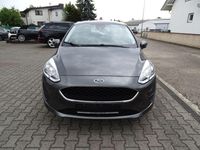 Bild 2
