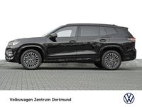 Gebraucht VW Tayron Style 193 PS (141 kW) 2025 SUV