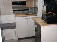 Gebraucht Opel Movano 100 PS (73 kW) 2004 Weiß Van / Kleinbus