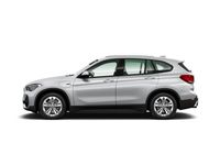 gebraucht BMW X1 xDrive25e