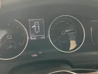 Gebraucht VW Golf VII Join 85 PS (62 kW) 2018 Weiß Limousine