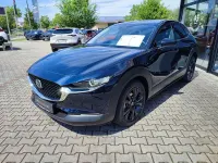 Neu Mazda CX-30 Homura-Line 140 PS (102 kW) 2026 SUV