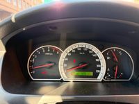 Gebraucht Chevrolet Epica 156 PS (114 kW) 2006 Andere farben Limousine