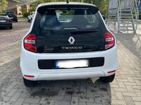 gebraucht Renault Twingo Sce 70