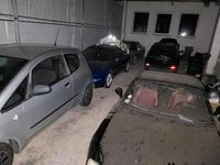 Gebraucht Mitsubishi Colt 75 PS (55 kW) 2006 Grau Kleinwagen