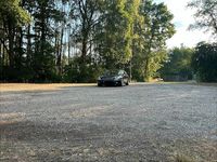 Gebraucht Mercedes CLS350 292 PS (214 kW) 2007 Schwarz Coupé