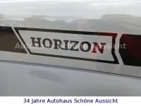 Gebraucht Suzuki Jimny 102 PS (75 kW) 2024 Grau SUV