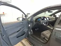 Gebraucht VW Golf VII GTE 204 PS (150 kW) 2021 Andere Kleinwagen