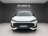 Gebraucht MG HS 272 PS (200 kW) 2026 Pearl white SUV