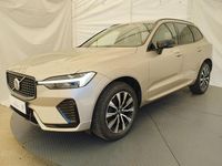 Gebraucht Volvo XC60 Plus 235 PS (172 kW) 2023 Silber SUV