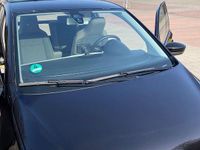 Gebraucht VW up! high up! 60 PS (44 kW) 2013 Weiß Kleinwagen