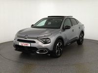 Gebraucht Citroën C4 131 PS (96 kW) 2024 Andere SUV
