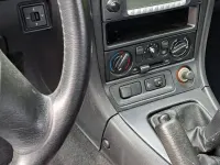 Gebraucht Mazda MX5 115 PS (84 kW) 2003 Blau Cabrio