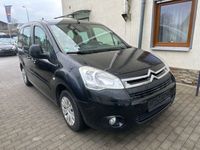 gebraucht Citroën Berlingo Kombi Multispace