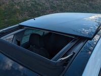 gebraucht VW Golf 1.2 TSI DSG BMT LOUNGE LOUNGE