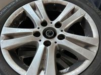 Gebraucht BMW 120 163 PS (119 kW) 2005 Schwarz Kleinwagen