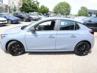 Gebraucht Opel Corsa 2024 Grau Kleinwagen