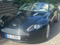 gebraucht Aston Martin V8 Vantage V8Roadster