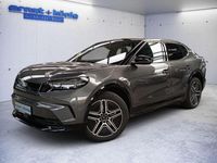 Gebraucht Ford Capri Premium 250 kW (340 PS) 2024 SUV