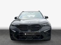 Neu BMW X5 M Competition Edition 625 PS (459 kW) 2025 Bmw individual umfang) SUV