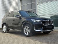 Nouă BMW X1 2026 Negru SUV