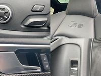 Gebraucht Audi RS4 Exclusive 450 PS (330 kW) 2021 Schwarz Kombi