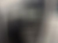 Gebraucht Seat Ateca 4Drive 190 PS (139 kW) 2022 Metallic SUV