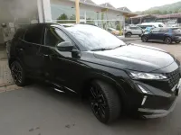 Gebraucht Renault Austral Esprit Alpine 158 PS (116 kW) 2025 Schwarz SUV