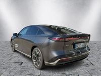 Gebraucht Mazda 6e Takumi-Line 189 kW (258 PS) 2025 Grau Limousine
