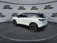 Neu Renault Austral Esprit Alpine 150 PS (110 kW) 2026 Weiss qnc+schwarz gne SUV